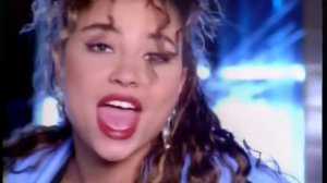 2 UNLIMITED Real Thing Full HD