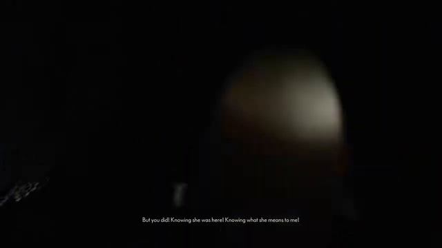 THE MEDIUM - Gameplay Walkthrough Part 3 - Beast Boss Fight (4K 60FPS) FULL GAME No Commentary смотреть онлайн