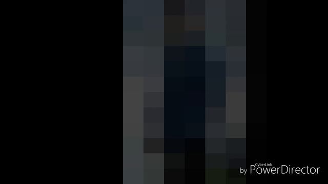 песни аллу арджун смотреть онлайн
