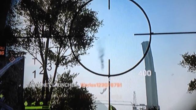 Epic tow launcher multi kill battlefield 4 смотреть онлайн