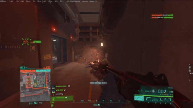 Battlefield 2042 2024 03 12 23 09 27 04 смотреть онлайн