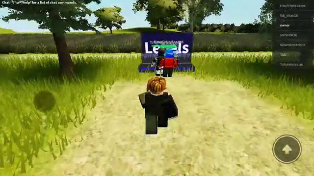 how to beat backrooms Gmod map level 0 (3 minutes) смотреть онлайн