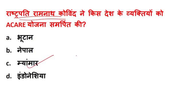 14 December 2018 current affairs in hindi | Daily current affairs mcq in hindi | смотреть онлайн
