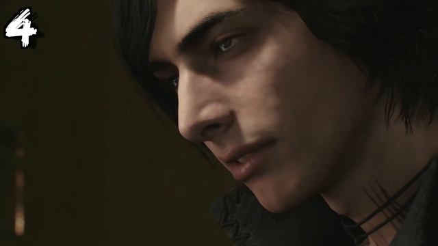 Sean's Top 12 Games of 2019 смотреть онлайн