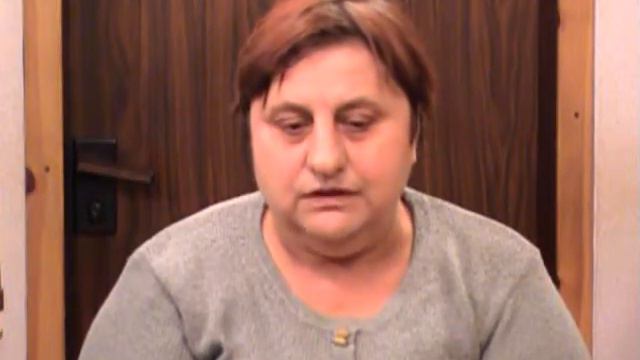 Камъни в жлъчката две шепи и болки в крака Пръвка Иванова смотреть онлайн
