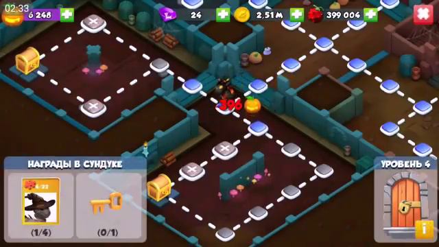 Я ЗАДОНАТИЛ НА ХЕЛОУИНСКОЕ ВЕСЕЛЬЕ!!! Легенды дракономании