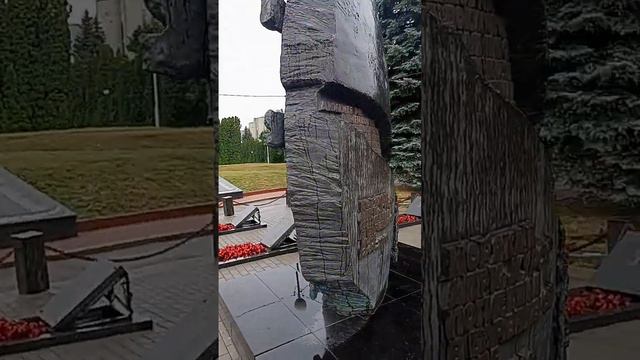 Курск смотреть онлайн