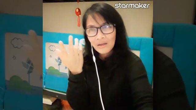 Hahanapin ko-(cover)by Van Seyer смотреть онлайн