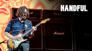 John Frusciante - Handful