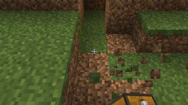 обзор мода на майнкрафт MineColonies