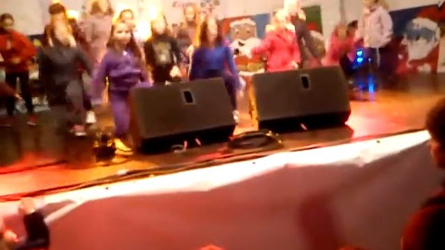 Plesni centar beat смотреть онлайн
