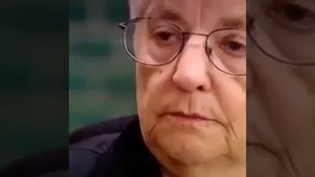 The God Jane Elliott смотреть онлайн