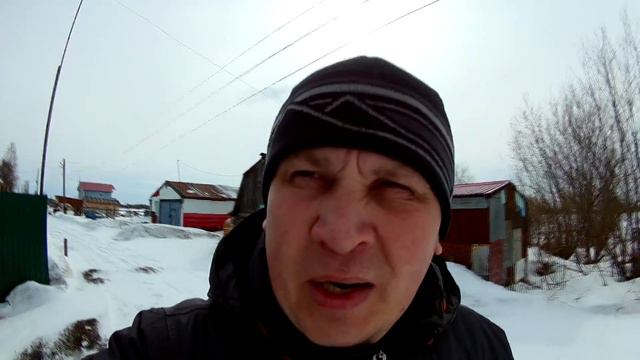 Поздравление С Пасхой! смотреть онлайн