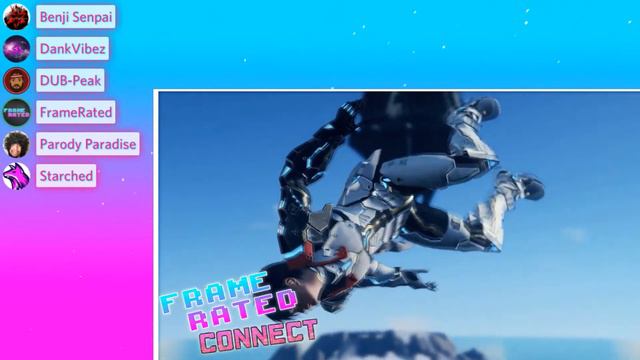 Playstation 5 Release Date & Price Leaked - Ampere GPU's Rumors - Gamescon (FRC PODCAST) смотреть онлайн