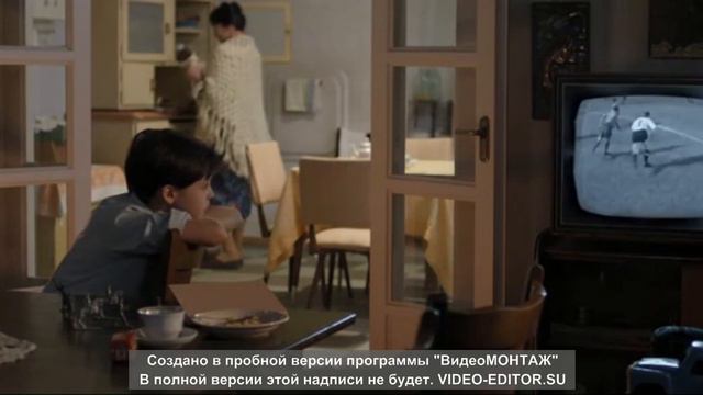 Видеонарезка с Матвеем смотреть онлайн