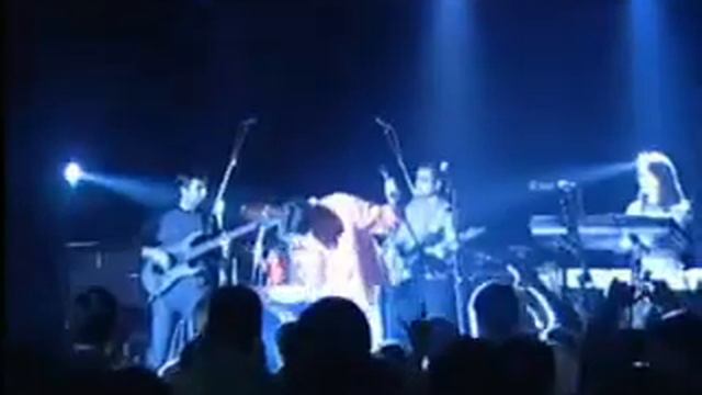 Gor Sujyan / Gor & Friends / - Come Together смотреть онлайн