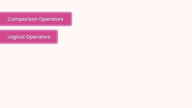 26- Introduction смотреть онлайн