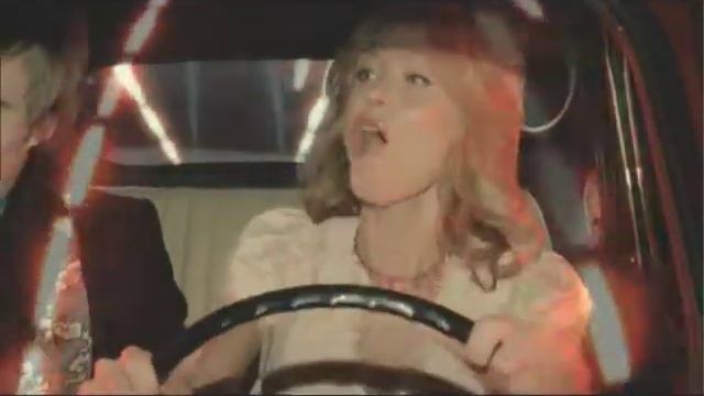 Ithaka Maria - Confession (Tony Awake Video Mix) смотреть онлайн