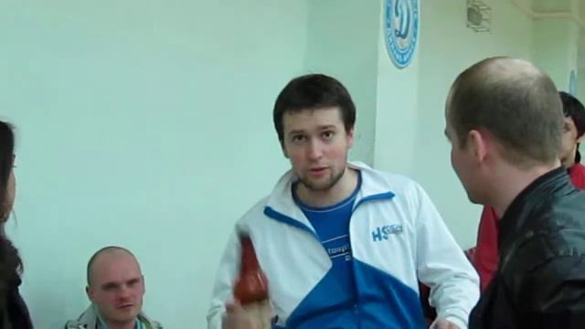 забывчивый Паша и хитрый Пепеляев смотреть онлайн