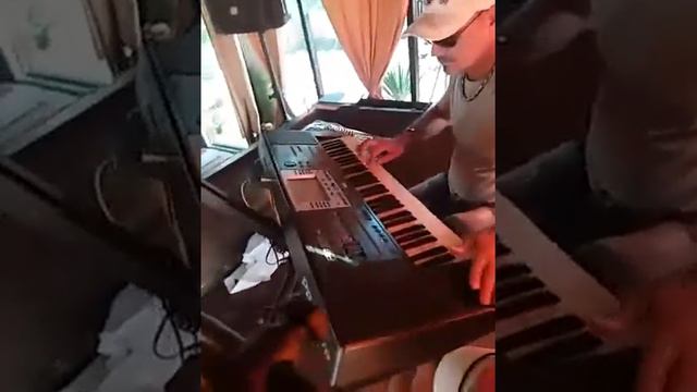 GAMZE BULUT HER ZAMAN KI GIBI SESIYLE BÜYÜLÜYOR 😊 DESTEKLERINIZ IÇIN TEŞEKKÜRLER.! смотреть онлайн