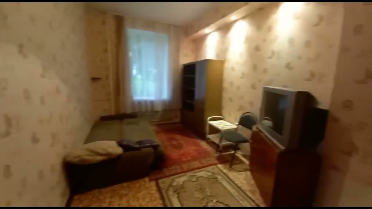 Ул. Добросельская, д. 200 смотреть онлайн