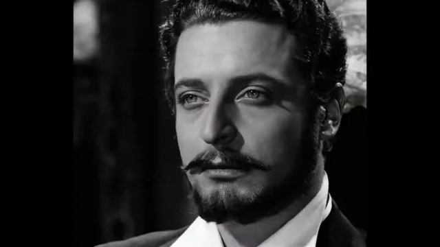 Alfredo Kraus - Estrellita смотреть онлайн