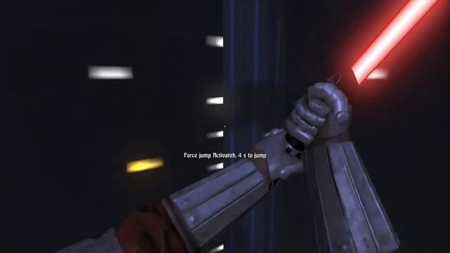 Chivalry: Medieval Warfare | Star Wars | I'm a Padawan! смотреть онлайн