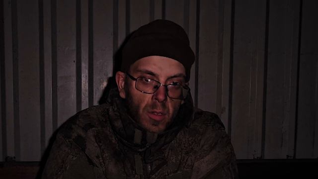 Красиков Павел Анатольевич смотреть онлайн