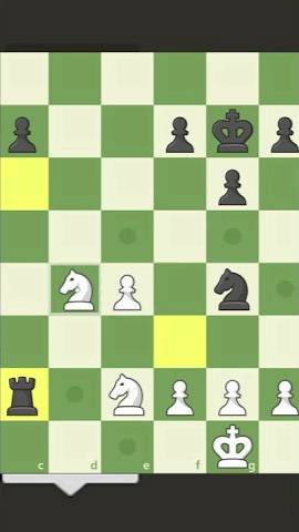 That was tricky смотреть онлайн