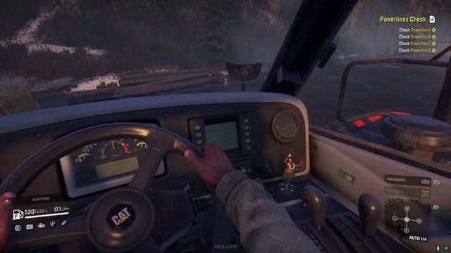 SnowRunner | THE TRUTH ABOUT PHASE 2! - CONSOLE MODS, PACKED TRUCKS, 2 NEW MAPS! MUST WATCH! смотреть онлайн