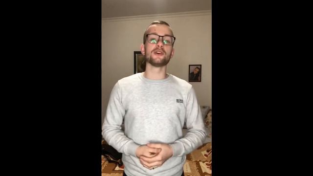 Från mörker till tro & hopp смотреть онлайн