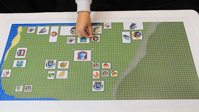 ANNO Newbies Attempt To DESIGN A City For ANNO 1800 смотреть онлайн