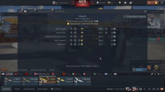 War thunder z kszakiem смотреть онлайн