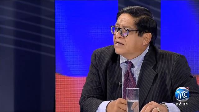 /Vera... ¡A Su Manera! - GLAS: PACTO O JUSTICIA con Carlos Vera смотреть онлайн