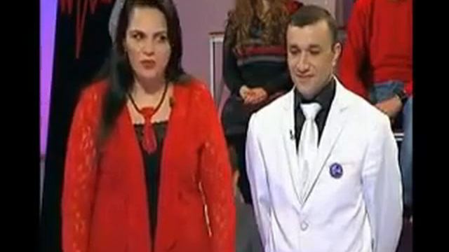 tamada Eprem Margaryan / հանդիսավար Եփրեմ Մարգարյան смотреть онлайн