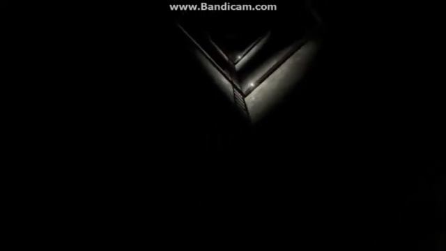 Bangclaw Sewers смотреть онлайн