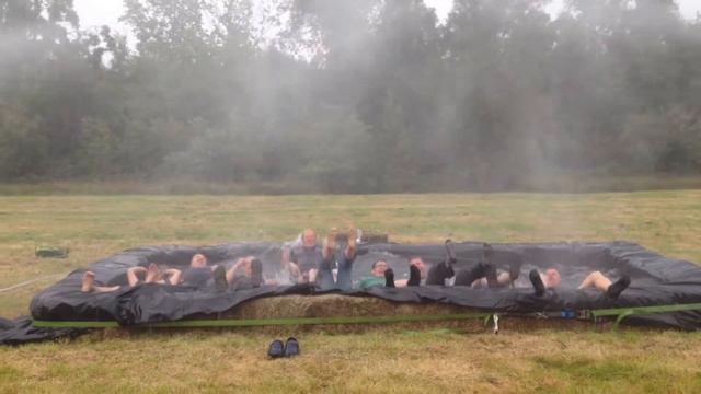 IMG 0434 смотреть онлайн