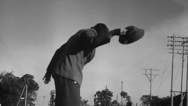 Awaara Hoon With English Subtitle - Awaara Song | Raj Kapoor | Mukesh