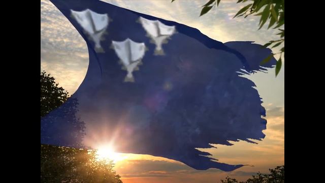 Iceland Torn eu4 flag смотреть онлайн