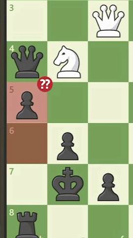 It would be hard to lose this game смотреть онлайн