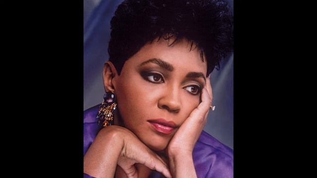 WKFLO Rhythm Release S2E7: Anita Baker смотреть онлайн