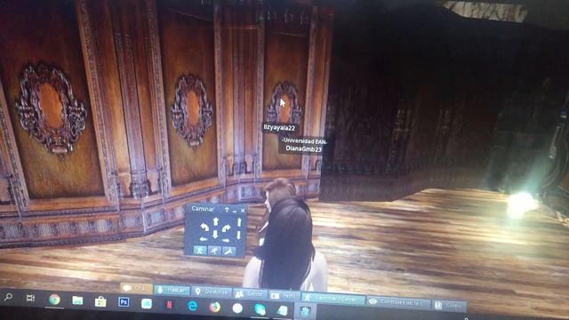 Second Life смотреть онлайн