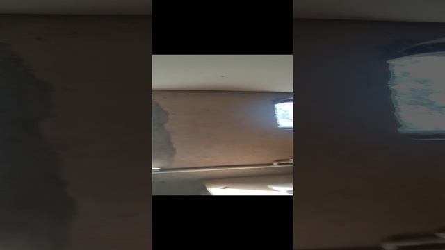 Дом в центре г.Бирюч в продаже! 4999000 руб. Тел 89100309077 смотреть онлайн