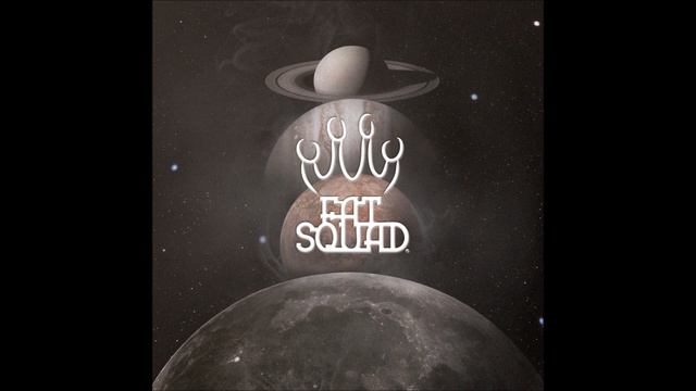 FAT SQUAD /// ►07.NO QUISE смотреть онлайн