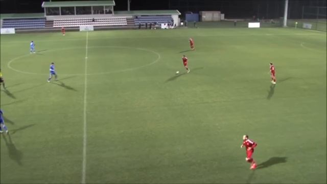 "Металлург"-"Алтын Асыр" - 1:1. Обзор смотреть онлайн