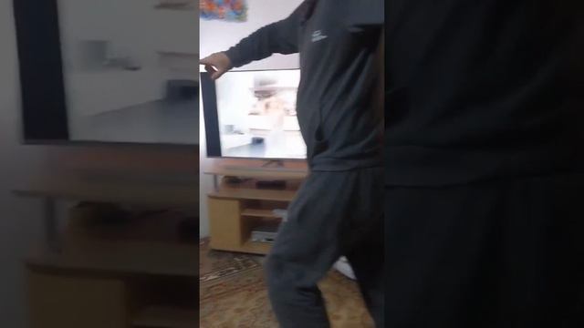 InShot_20240911_222253994.mp4