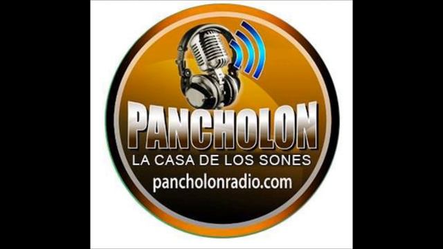 Pancholon en vivo Mayo 8 2014 parte 001 смотреть онлайн