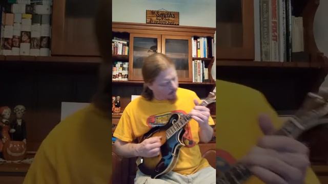 Bag's Groove смотреть онлайн