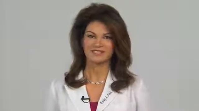 Rodan + Fields Product Overview смотреть онлайн