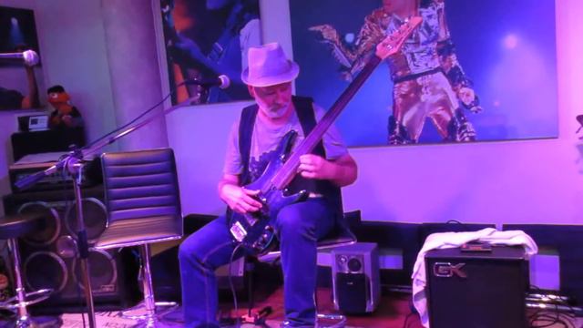 Vidovits Iván,Varga Erik (Riki):Só és zafír 3. смотреть онлайн